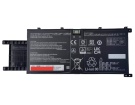 Clevo v740bat-2-40 7.78V 40Wh laptop computer battery in UK United Kingdom