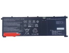Clevo v740bat-3-60 11.67V 60Wh laptop computer battery in UK United Kingdom Clevo v740bat-3-60 11.67V 60Wh laptop computer battery in UK United Kingdom