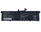 Mechrevo snbl009 15.52V 99Wh laptop computer battery in UK United Kingdom Mechrevo snbl009 15.52V 99Wh laptop computer battery in UK United Kingdom