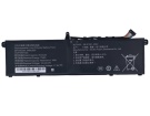 Mechrevo snbl005 15.44V 71.4Wh laptop computer battery in UK United Kingdom Mechrevo snbl005 15.44V 71.4Wh laptop computer battery in UK United Kingdom