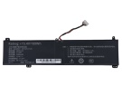 Other snem001 15.4V 80Wh laptop computer battery in UK United Kingdom Other snem001 15.4V 80Wh laptop computer battery in UK United Kingdom