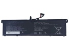 Mechrevo snbl008 15.44V 80Wh laptop computer battery in UK United Kingdom