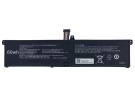 Other f166014pa 15.4V 60Wh laptop computer battery in UK United Kingdom Other f166014pa 15.4V 60Wh laptop computer battery in UK United Kingdom