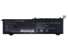 Great wall sngw011 15.48V 70Wh laptop computer battery in UK United Kingdom