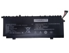 Great wall sngw009 11.61V 75Wh laptop computer battery in UK United Kingdom