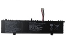 Other aec675184-3s1p 11.55V 51.98Wh laptop computer battery in UK United Kingdom Other aec675184-3s1p 11.55V 51.98Wh laptop computer battery in UK United Kingdom