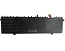 Other 629968-3s1p 11.4V 74.10Wh laptop computer battery in UK United Kingdom Other 629968-3s1p 11.4V 74.10Wh laptop computer battery in UK United Kingdom