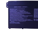 Acer ap25ban 11.61V 65.02Wh laptop computer battery in UK United Kingdom Acer ap25ban 11.61V 65.02Wh laptop computer battery in UK United Kingdom