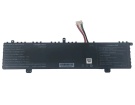 Other 675082-3s1p 11.4V 45.6Wh laptop computer battery in UK United Kingdom Other 675082-3s1p 11.4V 45.6Wh laptop computer battery in UK United Kingdom