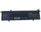 Axioo 5350125-2s1p 7.6V 38Wh laptop computer battery in UK United Kingdom Axioo 5350125-2s1p 7.6V 38Wh laptop computer battery in UK United Kingdom