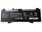 Other qta-cb2 7.54V 47.3Wh laptop computer battery in UK United Kingdom Other qta-cb2 7.54V 47.3Wh laptop computer battery in UK United Kingdom