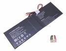 Jumper ezbook s5pro 7.6V 38Wh laptop computer batteries in UK United Kingdom Jumper ezbook s5pro 7.6V 38Wh laptop computer batteries in UK United Kingdom