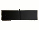 Apple a3404 3.81V 36.48Wh laptop computer battery in UK United Kingdom Apple a3404 3.81V 36.48Wh laptop computer battery in UK United Kingdom