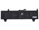 Asus tuf gaming f16 fx608jhr-rv107 15.48V 70Wh laptop computer batteries in UK United Kingdom