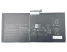 Asus c21n2506 7.76V 42Wh laptop computer battery in UK United Kingdom Asus c21n2506 7.76V 42Wh laptop computer battery in UK United Kingdom