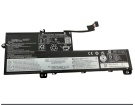 Lenovo l25n3pe7 11.25V 48Wh laptop computer battery in UK United Kingdom