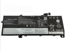 Lenovo sb11v41039 15V 64Wh laptop computer battery in UK United Kingdom Lenovo sb11v41039 15V 64Wh laptop computer battery in UK United Kingdom