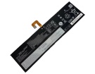 Lenovo l25n2pk6 7.8V 42.5Wh laptop computer battery in UK United Kingdom Lenovo l25n2pk6 7.8V 42.5Wh laptop computer battery in UK United Kingdom