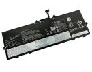 Lenovo sb11v28021 7.8V 63.7Wh laptop computer battery in UK United Kingdom Lenovo sb11v28021 7.8V 63.7Wh laptop computer battery in UK United Kingdom