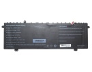 Rtdpart 3978115-2s1p 7.6V 41.8Wh laptop computer battery in UK United Kingdom Rtdpart 3978115-2s1p 7.6V 41.8Wh laptop computer battery in UK United Kingdom