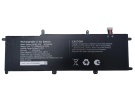 Other 478586-3s1p 11.4V 54.72Wh laptop computer battery in UK United Kingdom Other 478586-3s1p 11.4V 54.72Wh laptop computer battery in UK United Kingdom