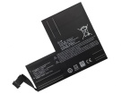 Other f7g 7.74V 53Wh laptop computer battery in UK United Kingdom Other f7g 7.74V 53Wh laptop computer battery in UK United Kingdom