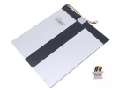 Thomson neo 10 3.7V 20.72Wh laptop computer batteries in UK United Kingdom