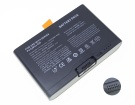 Other fg6cell21700g 21.6V 108Wh laptop computer battery in UK United Kingdom