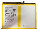 Oppo blt011 3.91V 37.23Wh laptop computer battery in UK United Kingdom Oppo blt011 3.91V 37.23Wh laptop computer battery in UK United Kingdom