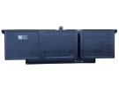 Dell 30n0c 11.7V 70Wh laptop computer battery in UK United Kingdom