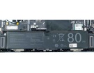 Colorful s24-80 15.36V 80Wh laptop computer battery in UK United Kingdom Colorful s24-80 15.36V 80Wh laptop computer battery in UK United Kingdom