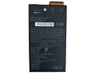 Getac bp2s1p4060s-01 7.72V 31.35Wh laptop computer battery in UK United Kingdom Getac bp2s1p4060s-01 7.72V 31.35Wh laptop computer battery in UK United Kingdom