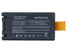 Other jbl partybox encore ii 7.2V 36Wh laptop computer batteries in UK United Kingdom Other jbl partybox encore ii 7.2V 36Wh laptop computer batteries in UK United Kingdom