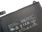 Microsoft 2098 7.58V 37.45Wh laptop computer battery in UK United Kingdom Microsoft 2098 7.58V 37.45Wh laptop computer battery in UK United Kingdom