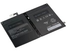 Other k241219002 7.7V 14.861Wh laptop computer battery in UK United Kingdom Other k241219002 7.7V 14.861Wh laptop computer battery in UK United Kingdom