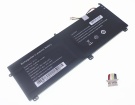 Irbis 17nbc2001 7.6V 34.2Wh laptop computer battery in UK United Kingdom Irbis 17nbc2001 7.6V 34.2Wh laptop computer battery in UK United Kingdom