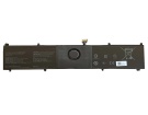 Razer rc30-0529 15.56V 99.99Wh laptop computer battery in UK United Kingdom Razer rc30-0529 15.56V 99.99Wh laptop computer battery in UK United Kingdom