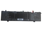 Other 499960-3s1p 11.4V 45.6Wh laptop computer battery in UK United Kingdom Other 499960-3s1p 11.4V 45.6Wh laptop computer battery in UK United Kingdom