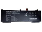 Other u104369pv-3s2p 11.4V 93.48Wh laptop computer battery in UK United Kingdom