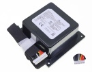 Other gsp-icr2s4p-pb350a 7.2V 72Wh laptop computer battery in UK United Kingdom