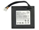 Other iba064ga 7.2V 37.44Wh laptop computer battery in UK United Kingdom
