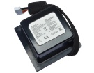 Other sun-inte-260 14.4V 36Wh laptop computer battery in UK United Kingdom Other sun-inte-260 14.4V 36Wh laptop computer battery in UK United Kingdom