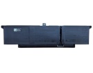 Dell rwjft 11.7V 55.8Wh laptop computer battery in UK United Kingdom