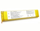 Other 5830132 3.8V 13.68Wh laptop computer battery in UK United Kingdom Other 5830132 3.8V 13.68Wh laptop computer battery in UK United Kingdom