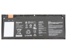 Framework franedac00 15.64V 72.57Wh laptop computer battery in UK United Kingdom Framework franedac00 15.64V 72.57Wh laptop computer battery in UK United Kingdom