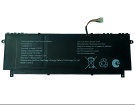 Other k15s 11.55V 70Wh laptop computer battery in UK United Kingdom Other k15s 11.55V 70Wh laptop computer battery in UK United Kingdom