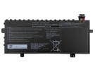 Dynabook ps0286ua1brs 11.55V 60.06Wh laptop computer battery in UK United Kingdom Dynabook ps0286ua1brs 11.55V 60.06Wh laptop computer battery in UK United Kingdom