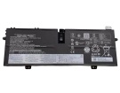 Lenovo sb11u36359 15.4V 75Wh laptop computer battery in UK United Kingdom Lenovo sb11u36359 15.4V 75Wh laptop computer battery in UK United Kingdom