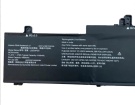 Lenovo 5b11t93793 11.31V 47Wh laptop computer battery in UK United Kingdom