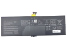 Asus proart pz14 15.56V 75Wh laptop computer batteries in UK United Kingdom Asus proart pz14 15.56V 75Wh laptop computer batteries in UK United Kingdom